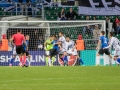 Eesti - Küpros (03.09.17)-295