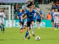 Eesti - Küpros (03.09.17)-300