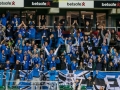 Eesti - Küpros (03.09.17)-304