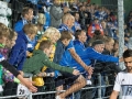 Eesti - Küpros (03.09.17)-306