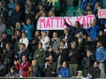 Eesti - Küpros (03.09.17)-310