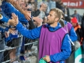 Eesti - Küpros (03.09.17)-317