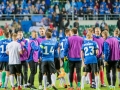 Eesti - Küpros (03.09.17)-323