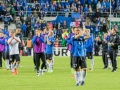 Eesti - Küpros (03.09.17)-324