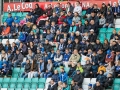 Eesti - Küpros (03.09.17)-35