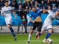 Eesti - Küpros (03.09.17)-37
