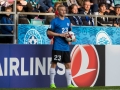 Eesti - Küpros (03.09.17)-42