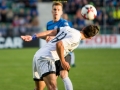 Eesti - Küpros (03.09.17)-44