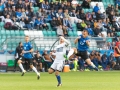 Eesti - Küpros (03.09.17)-47
