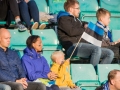 Eesti - Küpros (03.09.17)-50