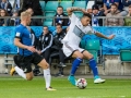Eesti - Küpros (03.09.17)-51