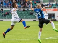 Eesti - Küpros (03.09.17)-52