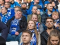 Eesti - Küpros (03.09.17)-7