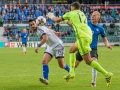 Eesti - Küpros (03.09.17)-72