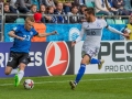 Eesti - Küpros (03.09.17)-74