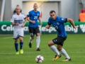 Eesti - Küpros (03.09.17)-79