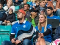 Eesti - Küpros (03.09.17)-8