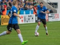 Eesti - Küpros (03.09.17)-80