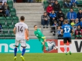 Eesti - Küpros (03.09.17)-91