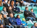 Eesti - Küpros (03.09.17)-96
