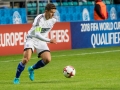 Eesti - Küpros (03.09.17)-184