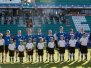 Eesti - Läti (Balti Turniir)(04.06.16)