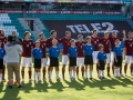 Eesti - Läti (BT)(04.06.16)-0008