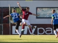 Eesti - Läti (BT)(04.06.16)-0087