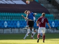 Eesti - Läti (BT)(04.06.16)-0124