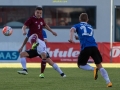 Eesti - Läti (BT)(04.06.16)-0136