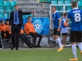 Eesti - Läti (BT)(04.06.16)-0158