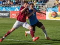 Eesti - Läti (BT)(04.06.16)-0167
