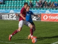 Eesti - Läti (BT)(04.06.16)-0170