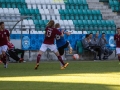 Eesti - Läti (BT)(04.06.16)-0178