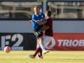 Eesti - Läti (BT)(04.06.16)-0189