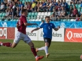 Eesti - Läti (BT)(04.06.16)-0206