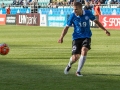 Eesti - Läti (BT)(04.06.16)-0215