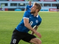 Eesti - Läti (BT)(04.06.16)-0219