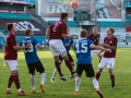 Eesti - Läti (BT)(04.06.16)-0225