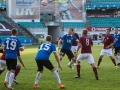 Eesti - Läti (BT)(04.06.16)-0227