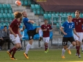 Eesti - Läti (BT)(04.06.16)-0264