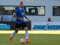 Eesti - Läti (BT)(04.06.16)-0266