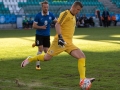Eesti - Läti (BT)(04.06.16)-0273