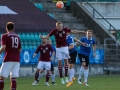 Eesti - Läti (BT)(04.06.16)-0278