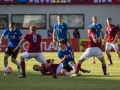 Eesti - Läti (BT)(04.06.16)-0305