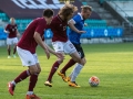 Eesti - Läti (BT)(04.06.16)-0323