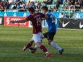 Eesti - Läti (BT)(04.06.16)-0357