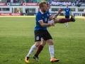 Eesti - Läti (BT)(04.06.16)-0359