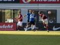 Eesti - Läti (BT)(04.06.16)-0378