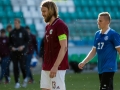 Eesti - Läti (BT)(04.06.16)-0405